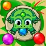 Игра Зумба.io | Zumbar.io